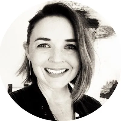 nataliecoombe.com's icon