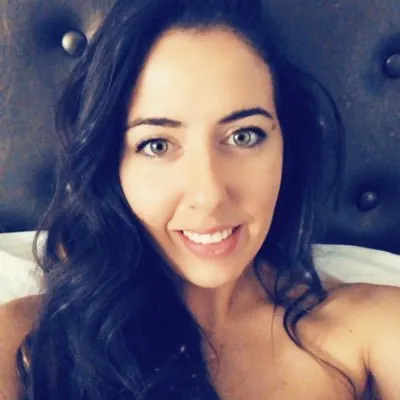 natalieinthenorthwest.com's icon