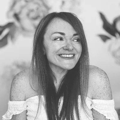 natalielloyd.com's icon
