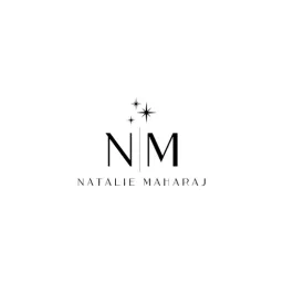 Natalie Maharaj LLC