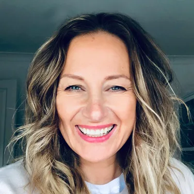 natalieryan.com's icon