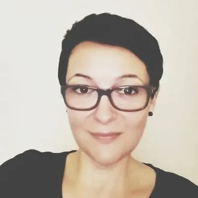 natalieshealth.com's icon
