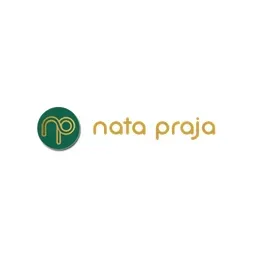 natapraja.com's icon