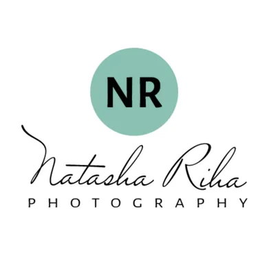 natasharihaphotography.com's icon
