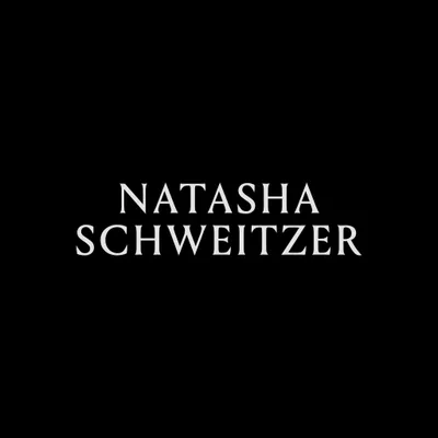 natashaschweitzer.com's icon