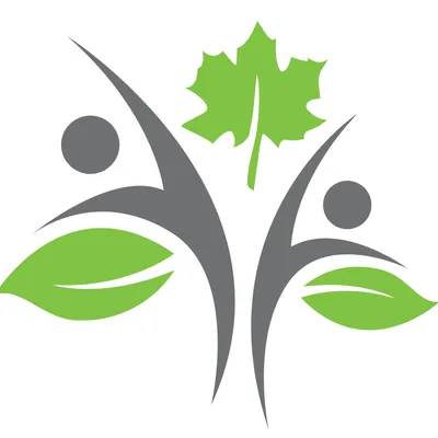 natcanintegrative.com's icon