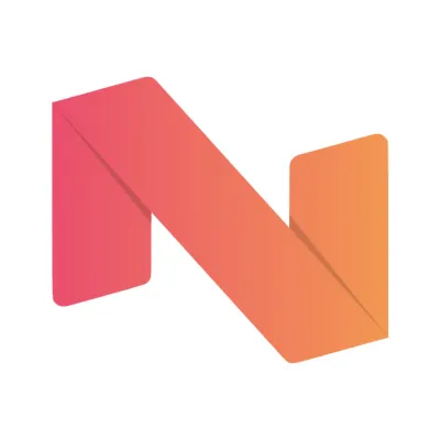 Natchd's icon