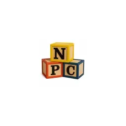 Natchez Pediatric's icon