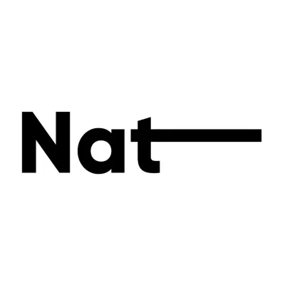 NatCyto's icon