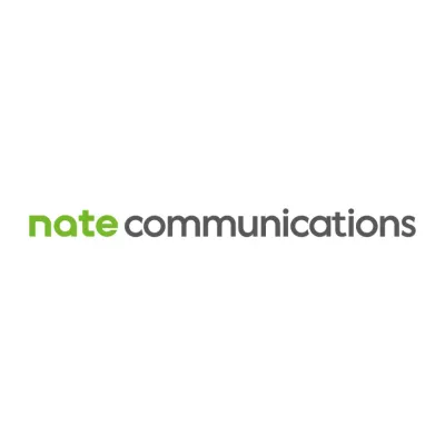 natecorp.com's icon