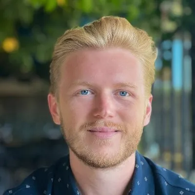 nateliason.com's icon
