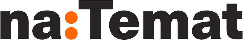 naTemat