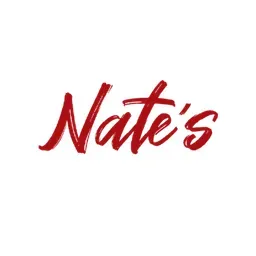 Nates Chop House's brand icon