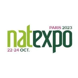 natexpo.com's icon