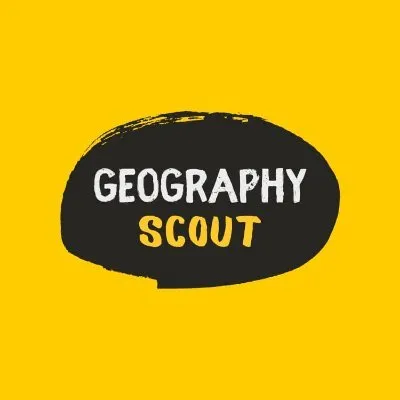 natgeotv.com.au's icon