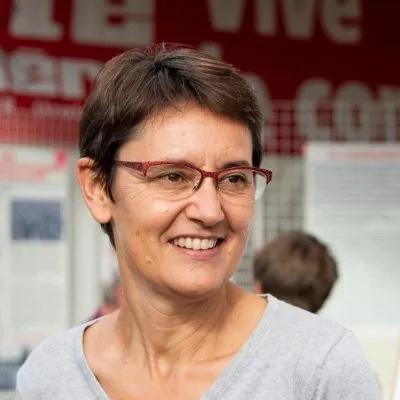 nathalie-arthaud.info's icon