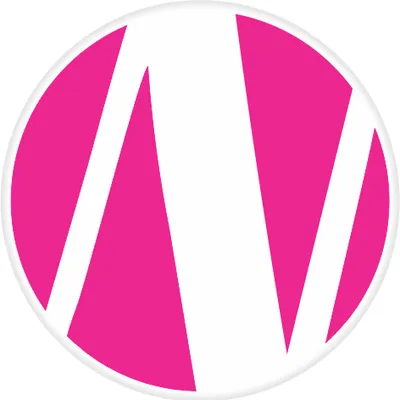 nathallymaquinas.com.br's icon