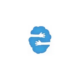 nathanbriggs.com's brand icon