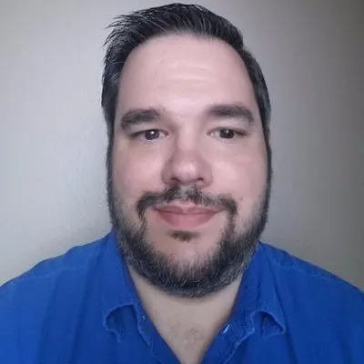 nathandriskell.com's icon