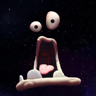 nathanlove.com's icon