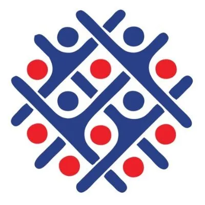 natickedfoundation.org's icon