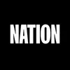 NN  Avatar