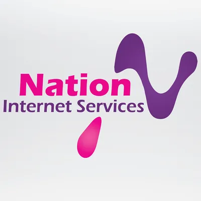 nation.net.pk's icon