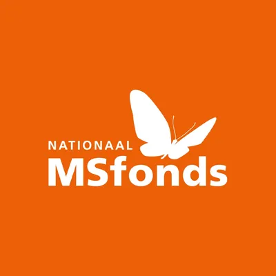 nationaalmsfonds.nl's icon