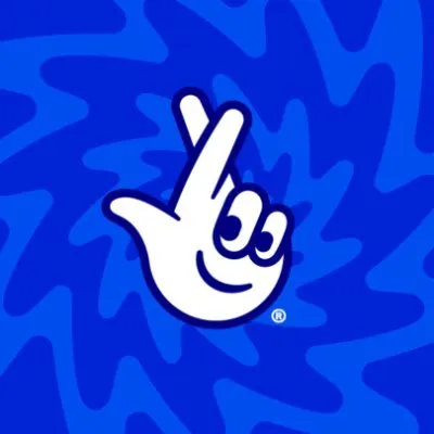 national-lottery.co.uk's icon