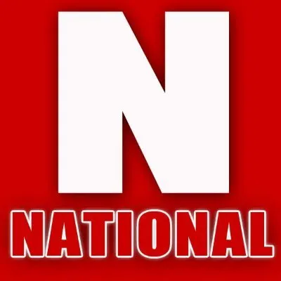national.ro's icon