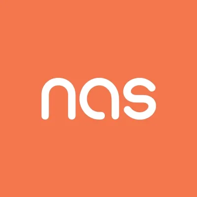 nationalagencysolutions.com's icon