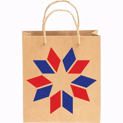nationalarchivesstore.org's icon