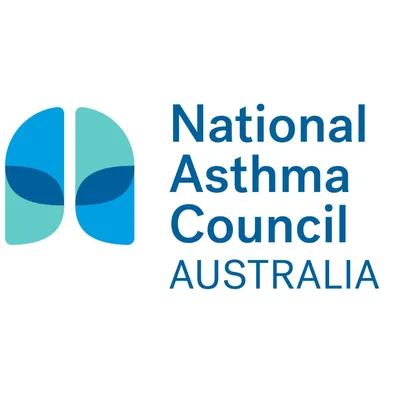 nationalasthma.org.au's icon