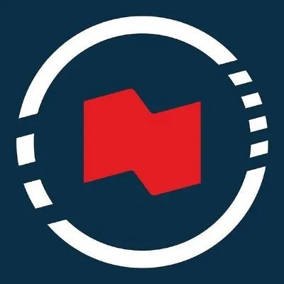 nationalbankopen.com's icon