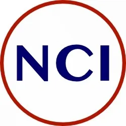 nationalcommunications.com's icon