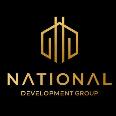 nationaldevgroup.com's icon