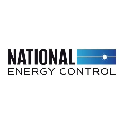 nationalenergycontrol.com's icon