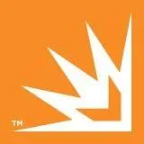 nationalfunding.com's icon