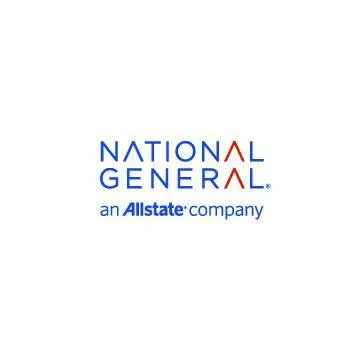 National General logo