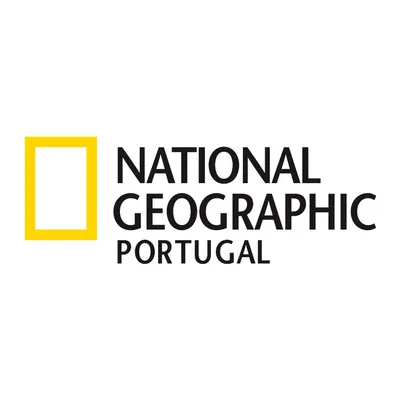 nationalgeographic.pt's icon