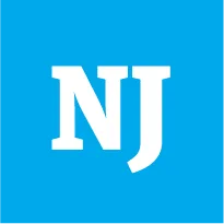 nationaljournal.com's icon