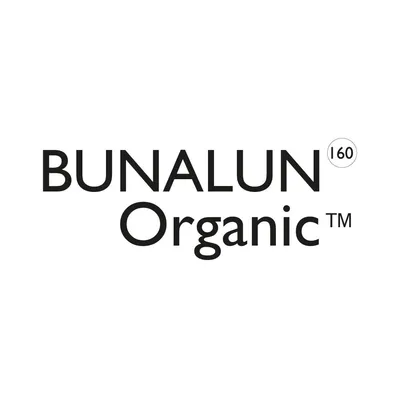 nationalorganic.com's icon