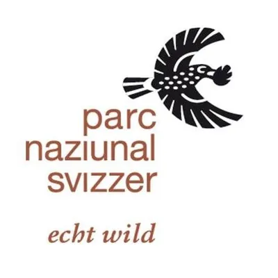 nationalpark.ch's icon