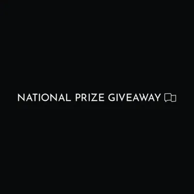 nationalprizegiveaway.com's brand icon