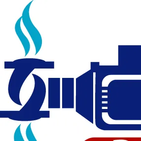 nationalpumpsupply.com's icon