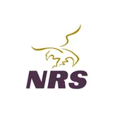 Logo van National Recruitment Services