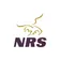 Logo van National Recruitment Services