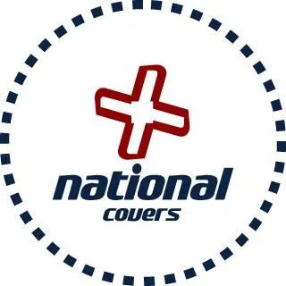 nationalrvcovers.com's icon