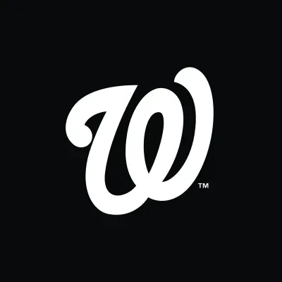 Washington Nationals's icon