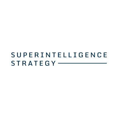 National Security's brand icon